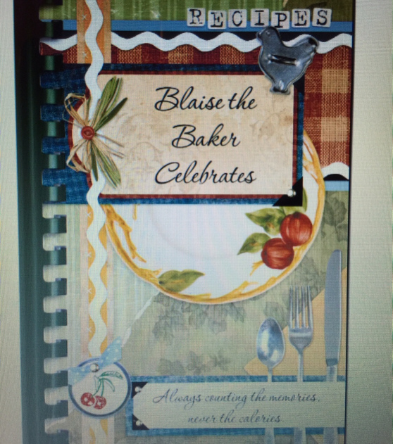 blaise-the-baker-celebrates-cover.jpg