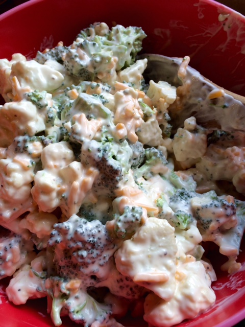 broccoli-and-cauliflower-salad-blaise-the-baker.jpg