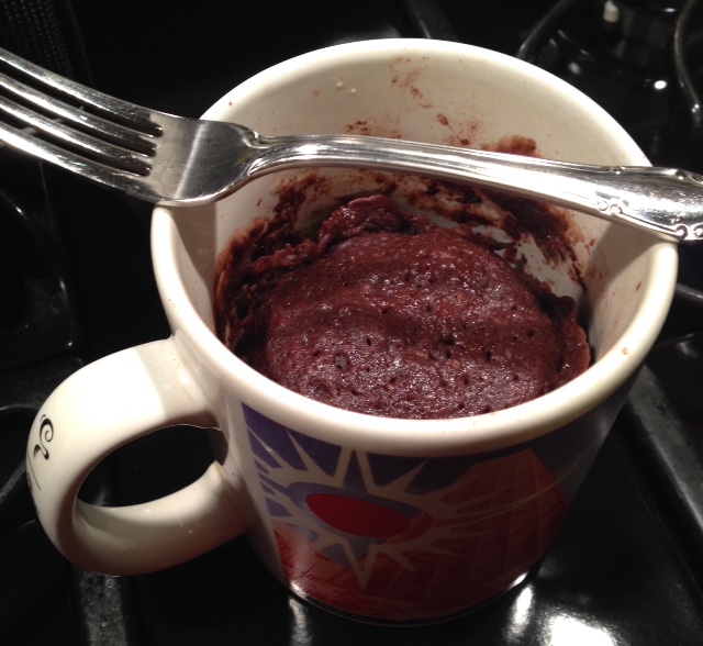 chocolate-mug-cake-blog